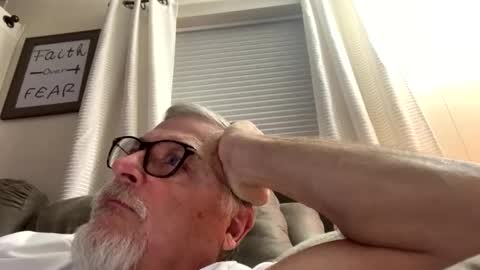 rs006 online show from 11.26.25