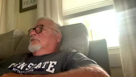 Snapshot of rs006 chatting on 07.16.26 rs006 online show from 07.16.26