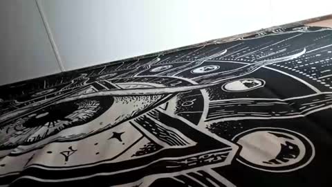 Ryan online show from 04.13.26