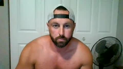 Snapshot of rs_2415 chatting on 08.02.26 rs_2415 online show from 08.02.26