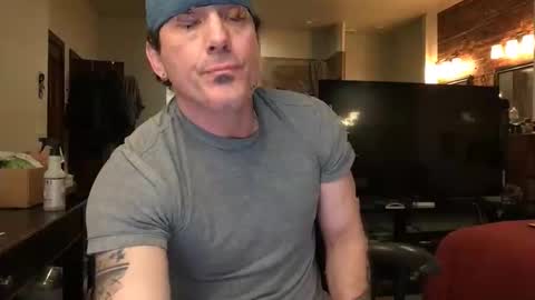 Reed C online show from 03.06.26