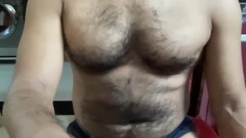 rsex2007 online show from 09.24.25