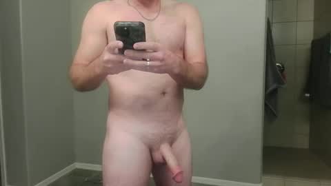 rshaw2891 online show from 12.17.25