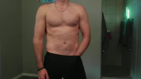 Snapshot of rshaw2891 chatting on 06.26.26 rshaw2891 online show from 06.26.26