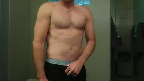 Snapshot of rshaw2891 chatting on 06.29.26 rshaw2891 online show from 06.29.26