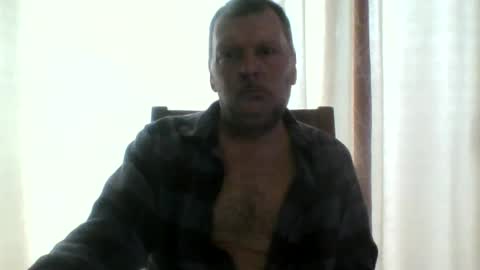 rsl1963 online show from 11.18.25