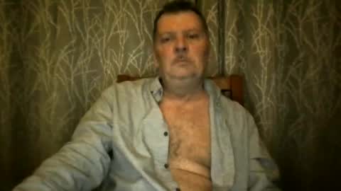 rsl1963 online show from 12.05.25