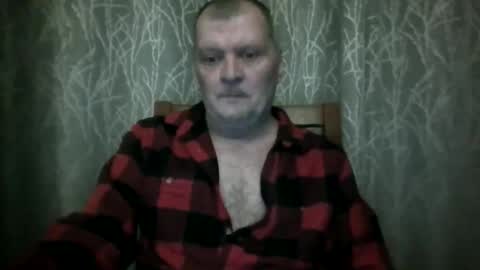 rsl1963 online show from 01.08.26