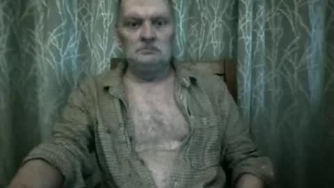 rsl1963 online show from 01.09.26