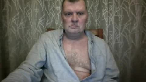 rsl1963 online show from 02.01.26