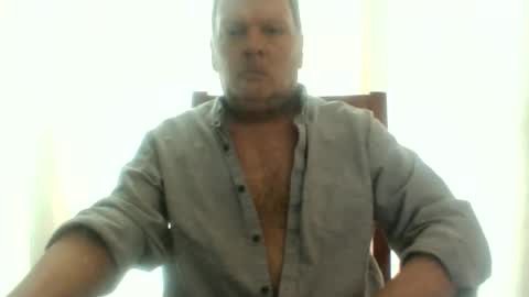 rsl1963 online show from 02.19.26