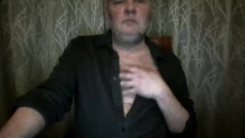 rsl1963 online show from 02.24.26