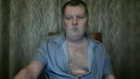 rsl1963 online show from 05.27.26