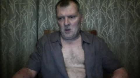 rsl1963 online show from 07.18.26
