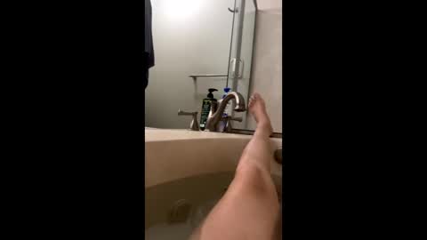 ireneTxCD online show from 12.29.24