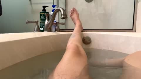 ireneTxCD online show from 01.12.25