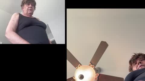 ireneTxCD online show from 01.30.25