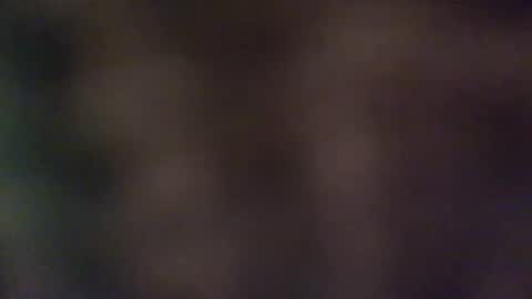 rthammy72 online show from 09.18.25
