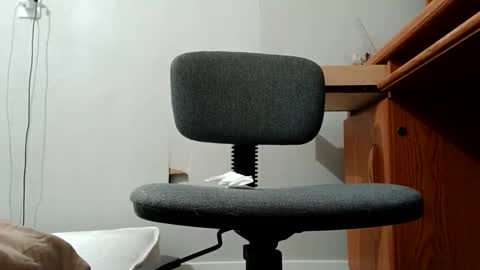 rtor72 online show from 10.01.25