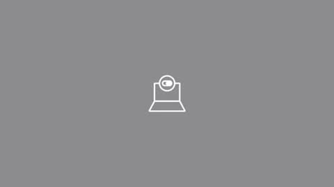 rtor72 online show from 03.19.26