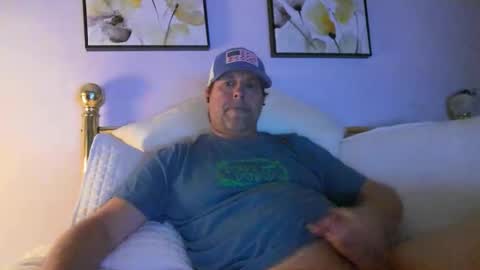 rtrmoney18 online show from 04.04.26