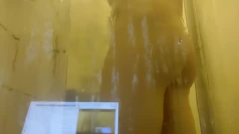 rts533598 online show from 12.31.24