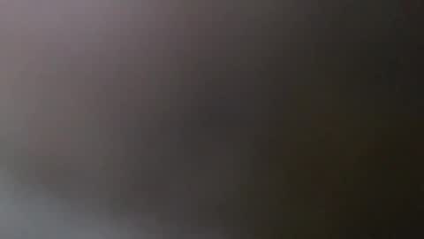 rts533598 online show from 03.12.25