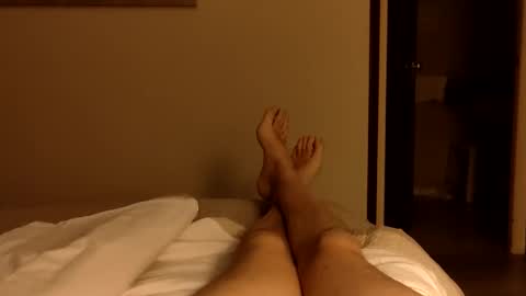 Snapshot of ru5p4 chatting on 01.09.26 ru5p4 online show from 01.09.26