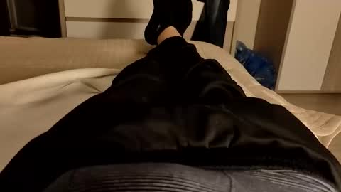 Snapshot of ru5p4 chatting on 02.09.26 ru5p4 online show from 02.09.26