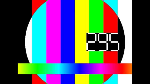 ru_holdin online show from 10.31.25