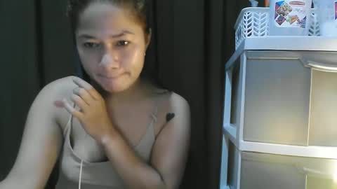 rub907356 online show from 01.14.25