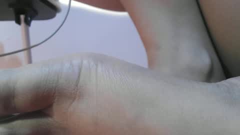 rub907356 online show from 01.21.25