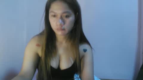 rub907356 online show from 02.06.25