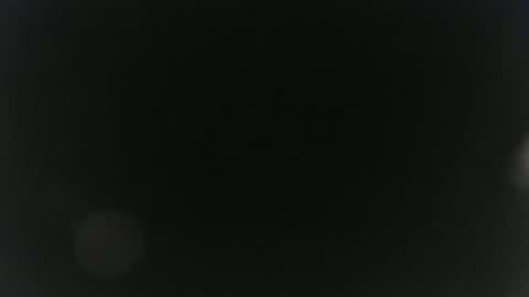 rub907356 online show from 02.23.25