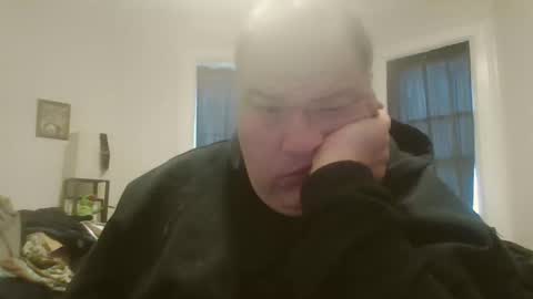 Snapshot of rubbersoulhole chatting on 04.30.26 rubbersoulhole online show from 04.30.26