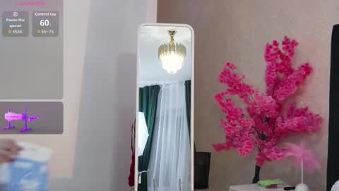 Rubbi online show from 12.21.25