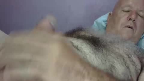 rubbing online show from 05.02.26