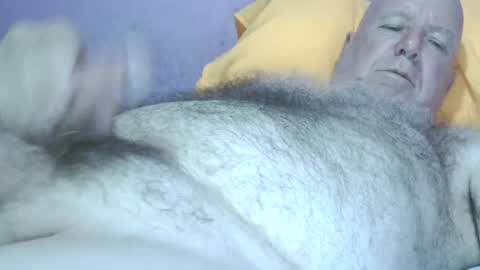 rubbing online show from 06.22.26