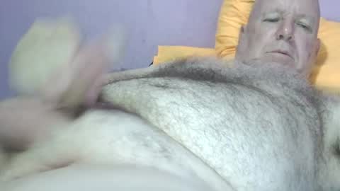 rubbing online show from 06.27.26