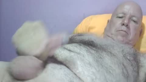 rubbing online show from 06.28.26