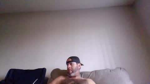 rubbingoneout714 online show from 02.02.26