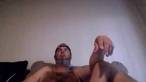 rubbingoneout714 online show from 04.05.26