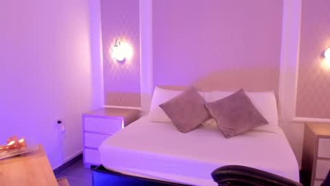 Snapshot of rubby_grundy chatting on 02.11.26 R U B B Y online show from 02.11.26