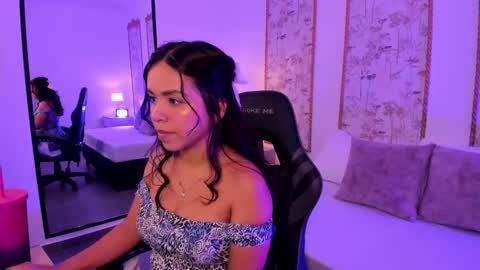 Snapshot of rubby_grundy chatting on 02.17.26 R U B B Y online show from 02.17.26