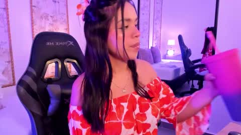 Snapshot of rubby_grundy chatting on 02.19.26 R U B B Y online show from 02.19.26