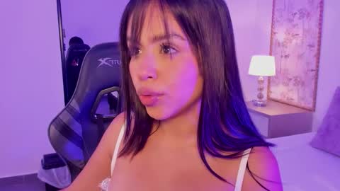 R U B B Y online show from 03.17.26