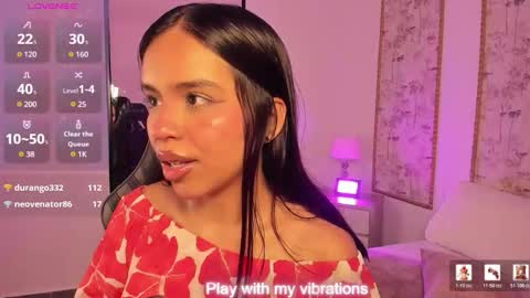 R U B B Y online show from 03.27.26