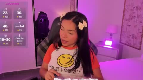 R U B B Y online show from 04.01.26