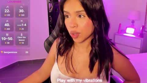 R U B B Y online show from 04.02.26