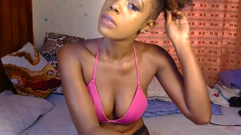 Snapshot of rubbyrosee chatting on 03.21.26 Rosee online show from 03.21.26